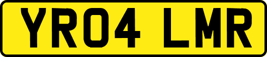 YR04LMR