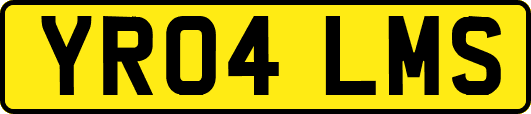 YR04LMS