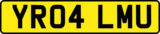 YR04LMU