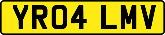 YR04LMV