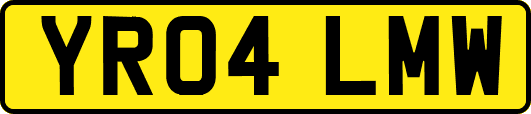 YR04LMW