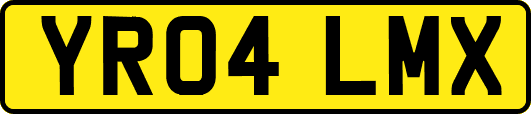 YR04LMX