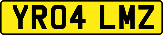 YR04LMZ