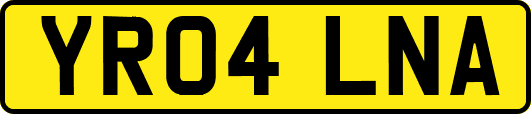 YR04LNA
