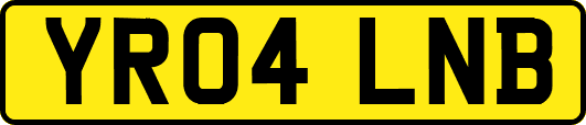 YR04LNB