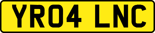YR04LNC