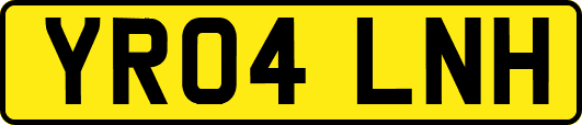 YR04LNH