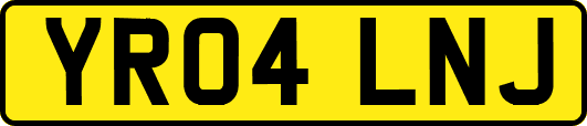 YR04LNJ