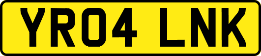 YR04LNK