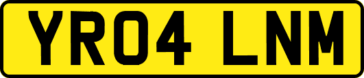 YR04LNM