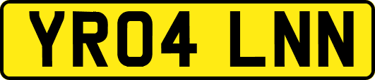 YR04LNN