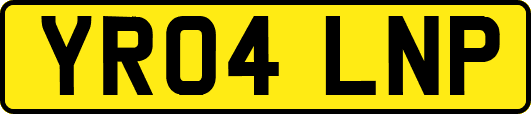 YR04LNP