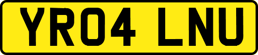 YR04LNU