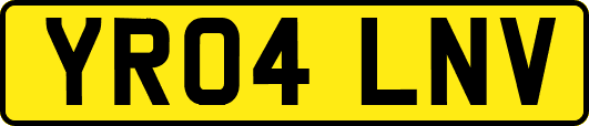YR04LNV
