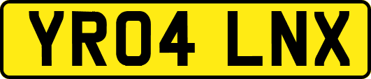 YR04LNX