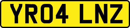 YR04LNZ