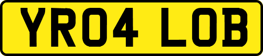 YR04LOB