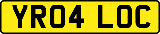 YR04LOC