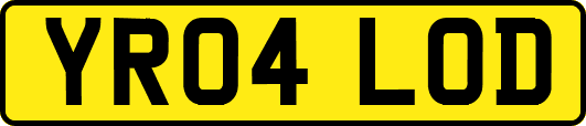 YR04LOD
