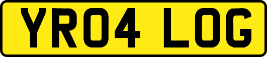 YR04LOG