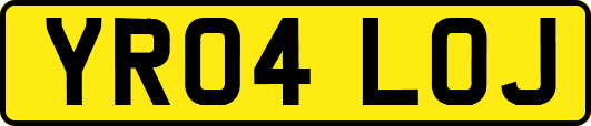 YR04LOJ