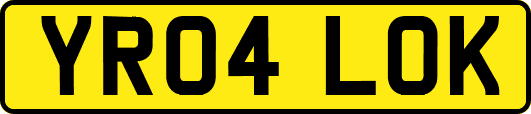 YR04LOK