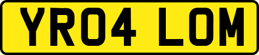 YR04LOM