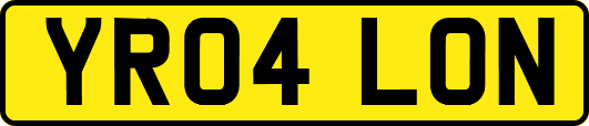 YR04LON