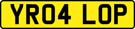 YR04LOP