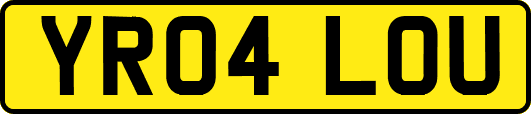 YR04LOU