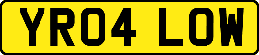 YR04LOW