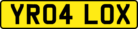 YR04LOX