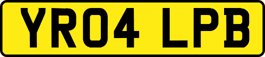 YR04LPB