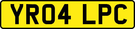 YR04LPC