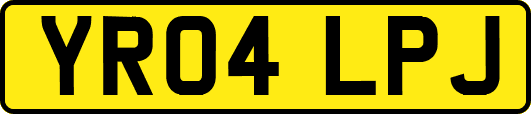 YR04LPJ