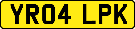 YR04LPK