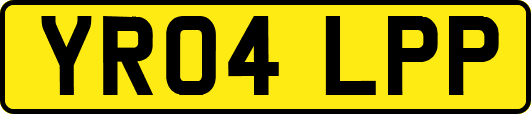 YR04LPP