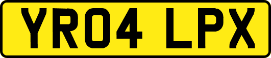 YR04LPX