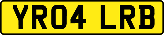 YR04LRB