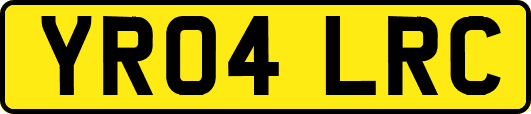 YR04LRC