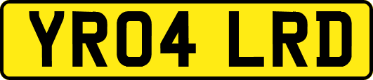 YR04LRD