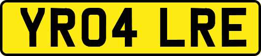 YR04LRE