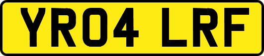 YR04LRF