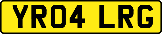 YR04LRG