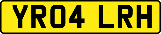 YR04LRH