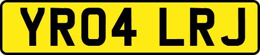 YR04LRJ