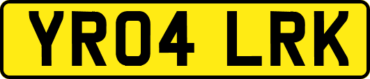 YR04LRK