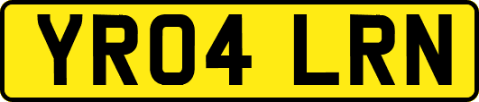 YR04LRN