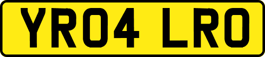 YR04LRO