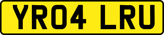 YR04LRU